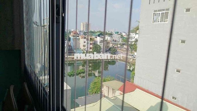 🏡 BÁN NHÀ PHỐ CỔ NGỌC LÂM LONG BIÊN RA 20M NHÀ 6 TẦNG THANG HƠN 8 TỶ