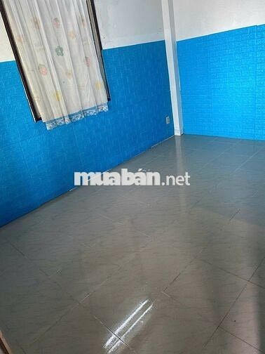 Phòng GIÁ RẺ- đi bộ 3p đến Hutech cơ sở Ung Văn Khiêm