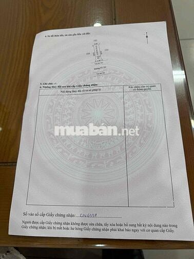 Nhà Phố hoàn công nôii thăt cao cấp