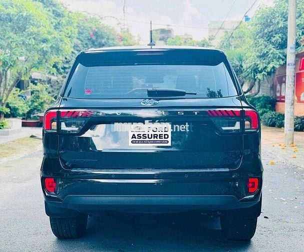 Eve Sport 2025 siêu lướt - trả trước 400tr