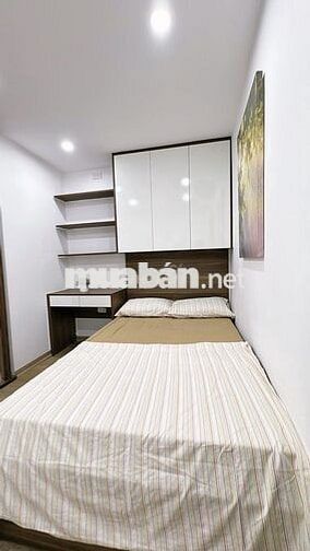 🏡 SIÊU PHẨM QUỲNH MAI – MẶT PHỐ, TẦNG THẤP, SÂN RỘNG THOÁNG SÁNG 🌿