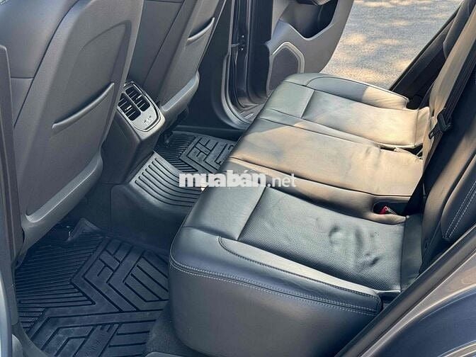 VF8 Plus 2023 Mua Pin Sdi giảm 70tr đổi xe xăng