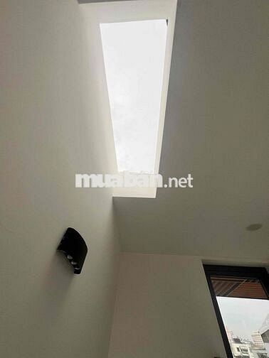 Cho Thuê Nhà HXH Trần Hưng Đạo P5 Q5 ( Đoạn 2 Chiều. )