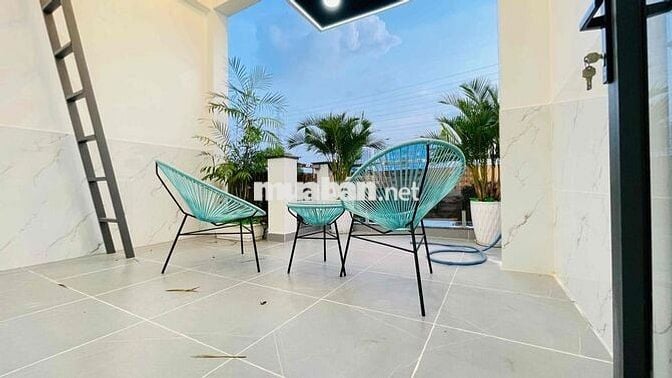 NHÀ PHỐ 5 TẦNG THANG MÁY CHỜ, 1/ TRẦN THỊ NĂM ĐƯỜNG NHỰA 12M,4*20M