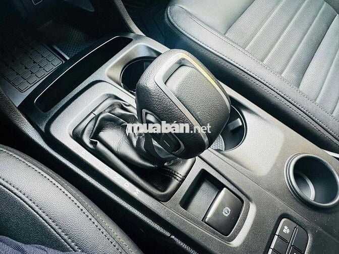 Eve Sport 2025 siêu lướt - trả trước 400tr