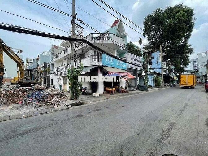 ĐẤT PHÂN LÔ CHÍNH CHỦ 317  P11