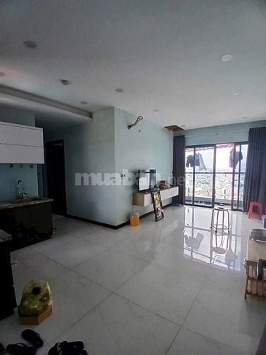  Căn 3 phòng ngủ C/c Phú Thạnh, Q.Tân Phú giá 10,5tr/th