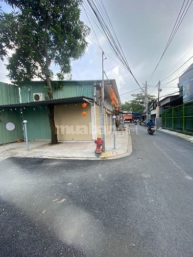 Cho thuê nhà 180m2 tại Thủ Đức, gần bến xe Miền Đông, QL13, TPHCM