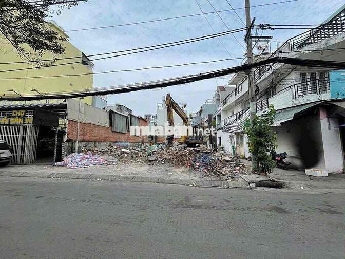 ĐẤT PHÂN LÔ CHÍNH CHỦ 317  P11