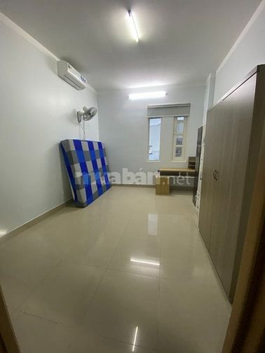 Cho thuê nhà 180m2 tại Thủ Đức, gần bến xe Miền Đông, QL13, TPHCM