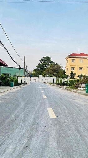 NHÀ PHỐ 5 TẦNG THANG MÁY CHỜ, 1/ TRẦN THỊ NĂM ĐƯỜNG NHỰA 12M,4*20M