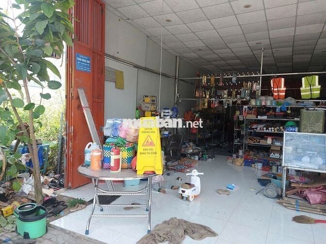 cho thuê mặt bằng  cổng vsip3+5 phòng trọ