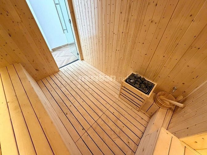 BÁN NHÀ DT 4,10m nở hậu 4,60m X 16m, SIÊU PHẨM GIÁP RANH BÌNH THẠNH, 