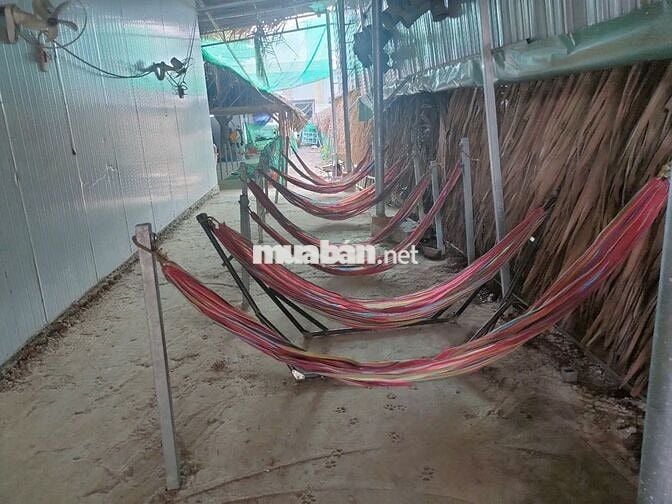 cho thuê mặt bằng  cổng vsip3+5 phòng trọ