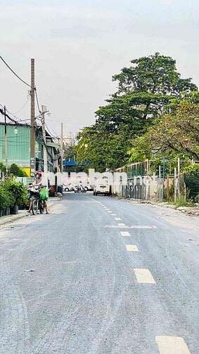 NHÀ PHỐ 5 TẦNG THANG MÁY CHỜ, 1/ TRẦN THỊ NĂM ĐƯỜNG NHỰA 12M,4*20M