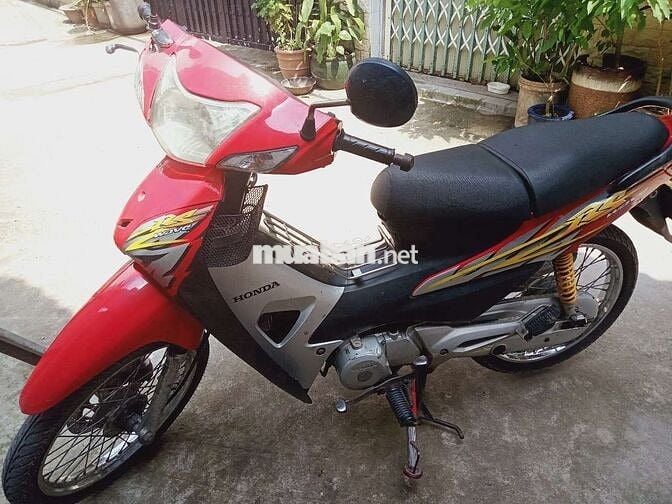 Xe nhà nhiều dư cần bán