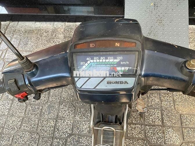 bán dream 1 zin, không đề