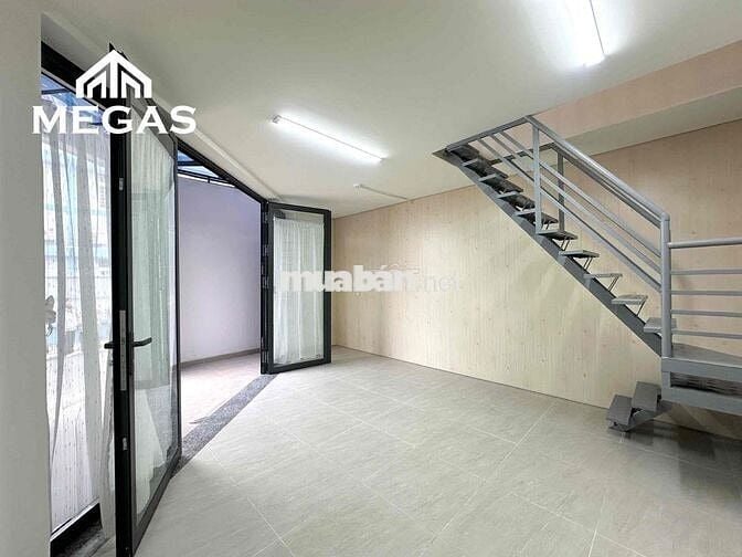 CHÍNH PHỦ CHO THUÊ KIOT RIÊNG BIỆT 2 GÓC ĐƯỜNG HẺM XE HƠI