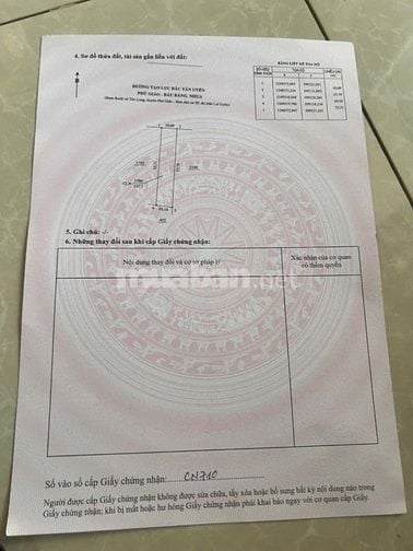 Đường tạo lực Bàu Bàng- Phú Giáo- Tân Uyên- TPHCM