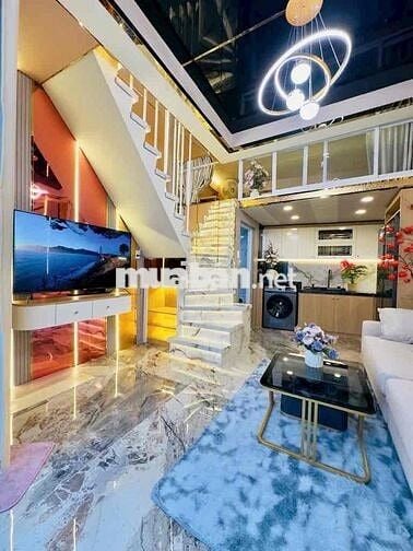 - Siêu phẩm có 1 ko 2 không có căn thứ 2 để so sánh