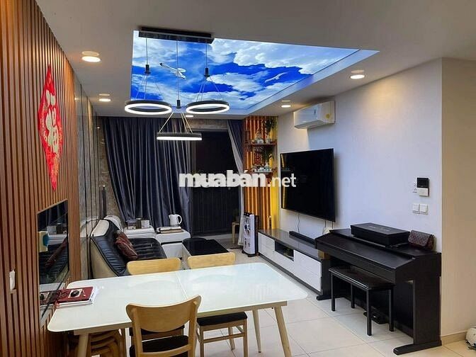 🌟 RỔ HÀNG CĂN HỘ THE PEGASUITE 1 – CẬP NHẬT T11 - XEM NHÀ LINH HOẠT