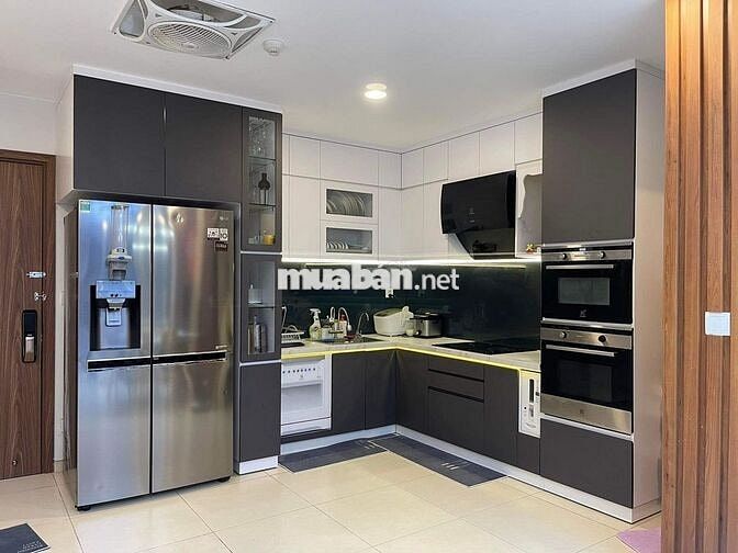 🌟 RỔ HÀNG CĂN HỘ THE PEGASUITE 1 – CẬP NHẬT T11 - XEM NHÀ LINH HOẠT