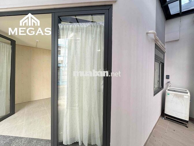 CHÍNH PHỦ CHO THUÊ KIOT RIÊNG BIỆT 2 GÓC ĐƯỜNG HẺM XE HƠI