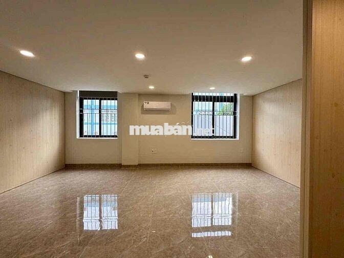 CHÍNH PHỦ CHO THUÊ KIOT RIÊNG BIỆT 2 GÓC ĐƯỜNG HẺM XE HƠI