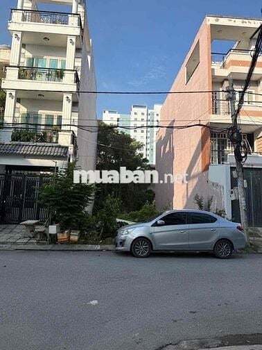 🌺Cần bán đất diện tích khủng đường số 4 Nam Hùng Vươn