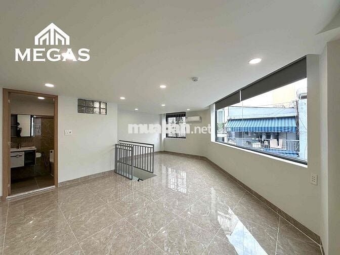 CHÍNH PHỦ CHO THUÊ KIOT RIÊNG BIỆT 2 GÓC ĐƯỜNG HẺM XE HƠI