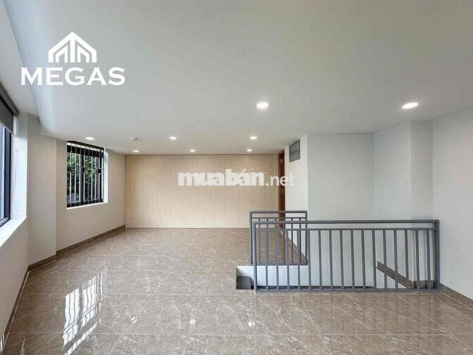 CHÍNH PHỦ CHO THUÊ KIOT RIÊNG BIỆT 2 GÓC ĐƯỜNG HẺM XE HƠI