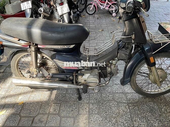 bán dream 1 zin, không đề