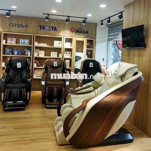 NGANG 7M, SÀN SUỐT, LỀ RỘNG TẠI 462A TRẦN HƯNG ĐẠO QUẬN 1