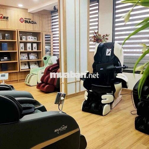 NGANG 7M, SÀN SUỐT, LỀ RỘNG TẠI 462A TRẦN HƯNG ĐẠO QUẬN 1