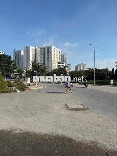 🌺Cần bán đất diện tích khủng đường số 4 Nam Hùng Vươn