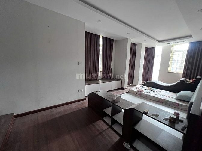 CẦN BÁN NHÀ PHÂN LÔ NGÕ VIP PHỐ LÁNG HẠ