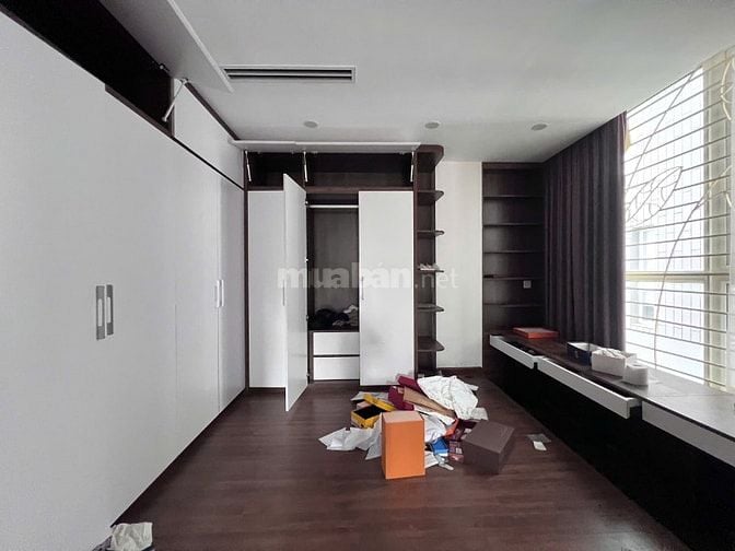 CẦN BÁN NHÀ PHÂN LÔ NGÕ VIP PHỐ LÁNG HẠ