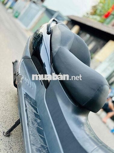 Honda Pathen 250cc - BSTP - Chính Chủ Sang Tên