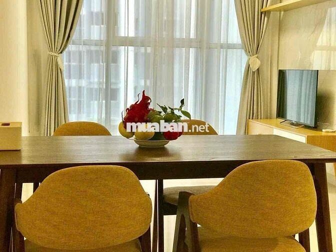 ❌Cho thuê chung cư THE HABITAT Ngay Siêu Thị AEON Mail & KCN VISIP 1