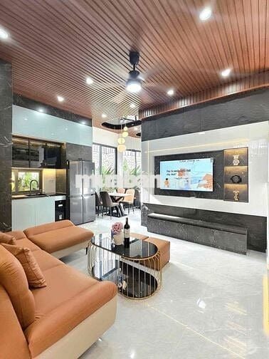 Nhà 3 tầng kiệt ôtô dũng sĩ thanh khê