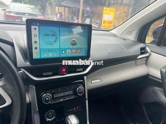 Toyota Veloz Cross 2022 CVT Top - 54000 km