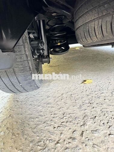 Mitsubishi Xpander 2023 Premium 1.5 AT - 60000 km