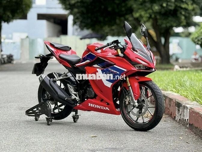 Cần bán Honda CBR150 2024