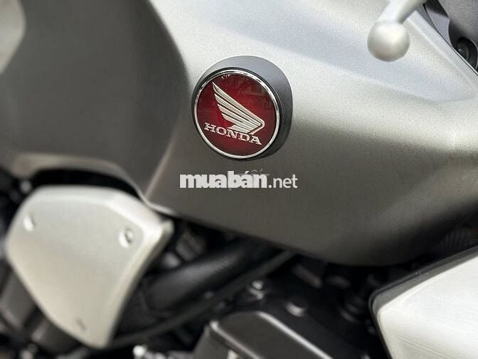 Bán Honda CB1000R Neo 2019 bs TP đuôi thần tài