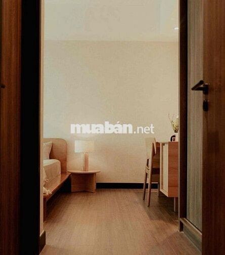 Giỏ Hàng Bán Và Cho Thuê Độc Quyền Căn Hộ Cao Cấp Delasol Quận 4