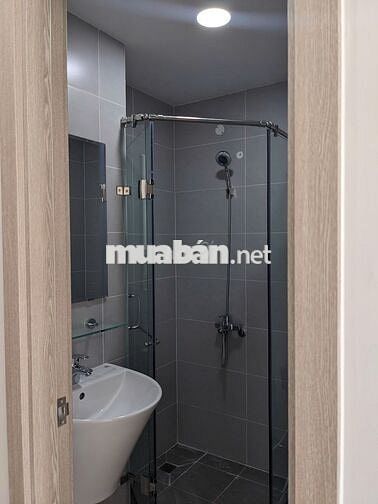 BÁN CĂN 2PN - 2TỶ550 - BCONS POLARIS