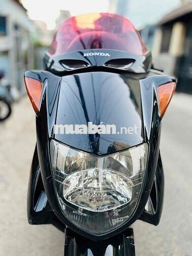 Honda Pathen 250cc - BSTP - Chính Chủ Sang Tên