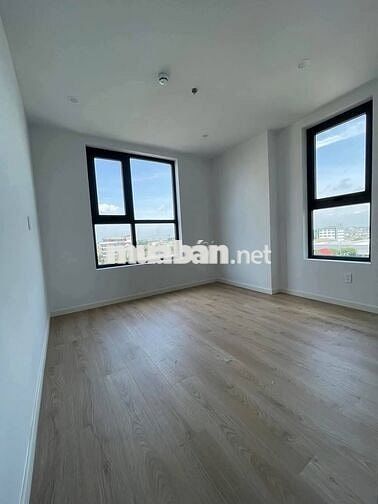 BÁN CĂN 2PN - 2TỶ550 - BCONS POLARIS