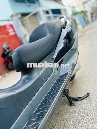 Honda Pathen 250cc - BSTP - Chính Chủ Sang Tên