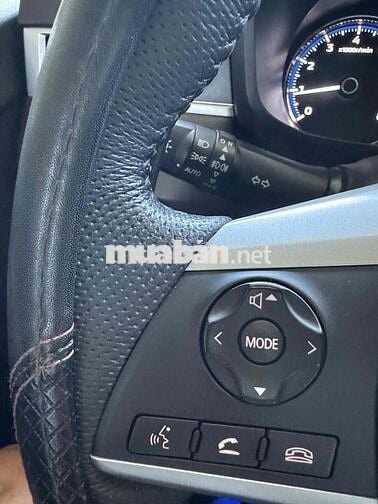 Mitsubishi Xpander 2023 Premium 1.5 AT - 60000 km